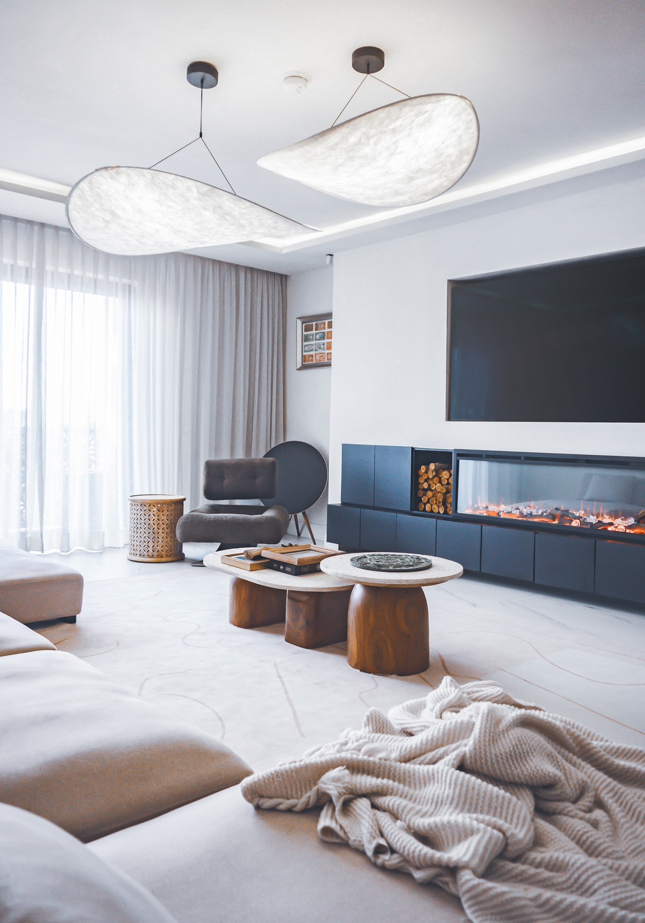 Apartment in Nairobi